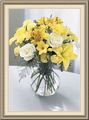 Holland Flowers Limited, 3 Center St, Asbury Park, NJ 07712, (732)_919-7299